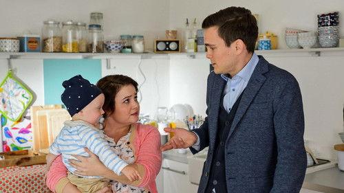 Bettys Diagnose Season 5 Episode 2 - Episode 2