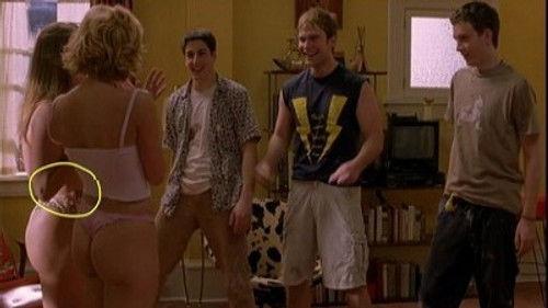 Faux raccord Season 3 Episode 17 - Episode 17