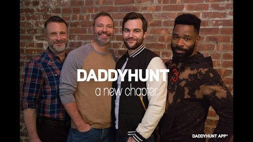 Daddyhunt: The Serial Season 3 Episode 3 - a new chapter - PART 3