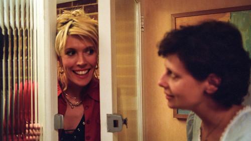 Background image for Episode Six