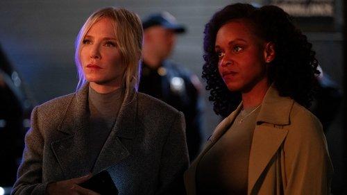 undefined Season 27 Episode 6 - Under the Influence