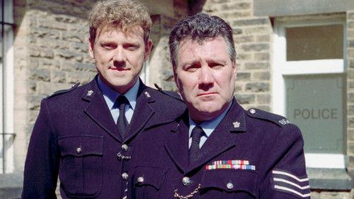 Heartbeat Season 14 Episode 16 - Golf Papa One Zero