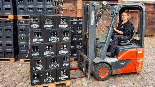 37 Grad Season 28 Episode 12 - Episode 12