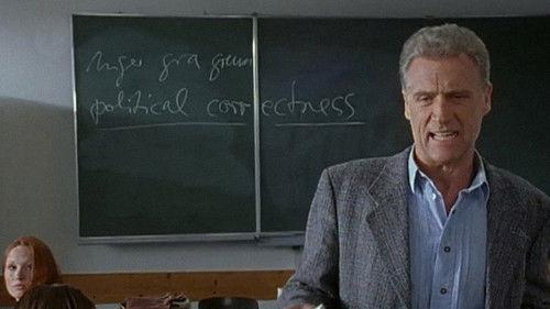 Unser Lehrer Doktor Specht Season 5 Episode 7 - Episode 7