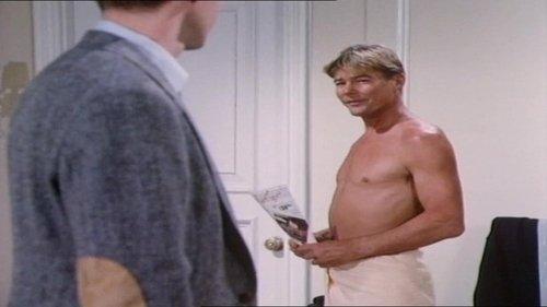 Hotel Season 4 Episode 6 - Undercurrents