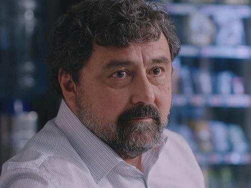 Madres: amor y vida Season 2 Episode 6 - Episode 6