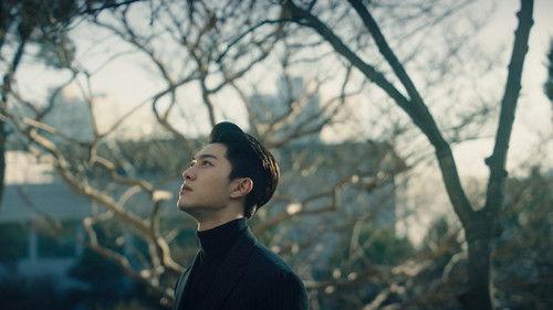 My Strange Hero Season 1 Episode 27 - Episode 27