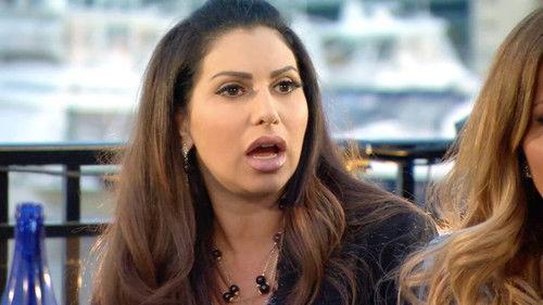 The Real Housewives of New Jersey Season 10 Episode 14 - Something in the Water