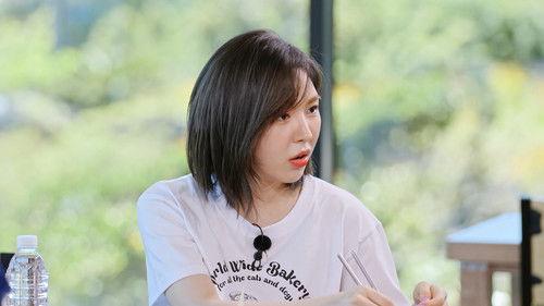 Level Up! Project Season 5 Episode 2 - Episode 2