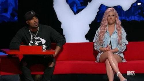 Ridiculousness Season 11 Episode 6 - Chanel and Sterling LVI