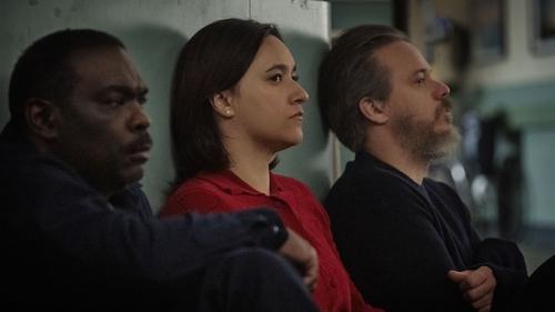 FBI: Most Wanted Season 6 Episode 14 - 100%