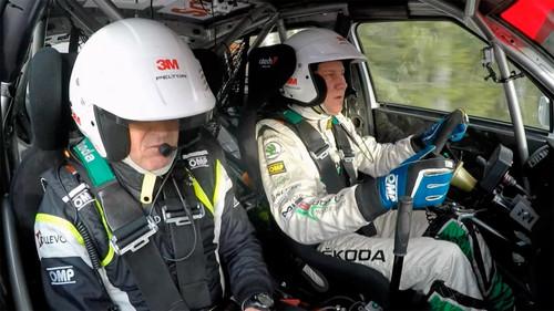 Amatørenes mester Season 1 Episode 5 - Episode 5