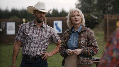 Shrill Season 3 Episode 4 - Ranchers