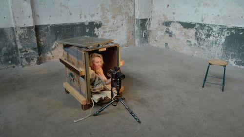 Het Perfecte Plaatje Season 8 Episode 3 - Episode 3