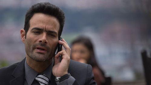 Broken Promises Season 1 Episode 13 - Episode 13