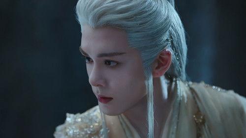 FEUD Season 1 Episode 5 - Abnormality