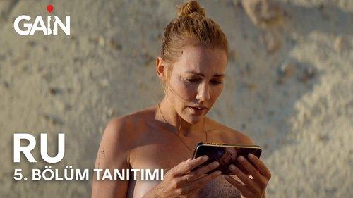 RU Season 1 Episode 5 - Episode 5