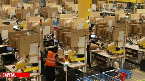 Capital Season 35 Episode 23 - Episode 23