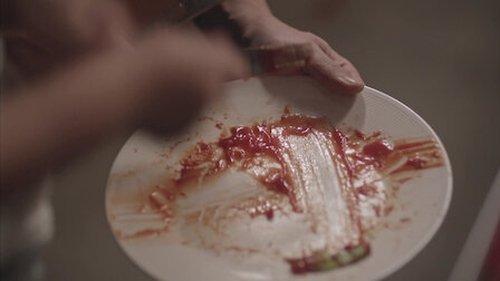 Intersection Season 1 Episode 4 - Episode 4