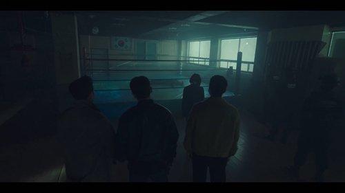 Strong Girl Nam-soon Season 1 Episode 16 - In the Name of Love and Justice