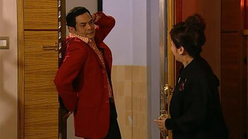 Virtues of Harmony II Season 1 Episode 4 - Episode 4