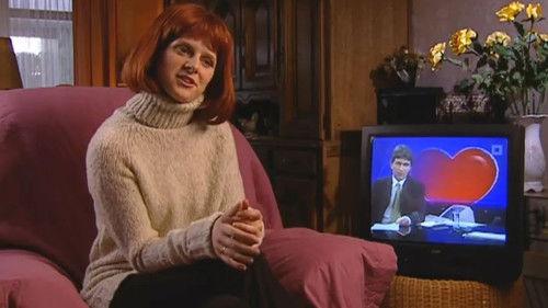 In De Gloria Season 1 Episode 2 - Aflevering 2