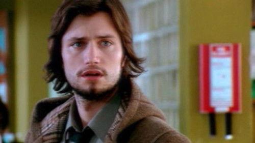 undefined Season 4 Episode 3 - Episode Three