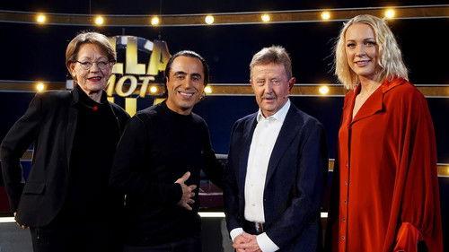 All Against All Season 5 Episode 20 - Episode 20