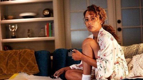 Ambitions Season 1 Episode 5 - Killing Me Softly