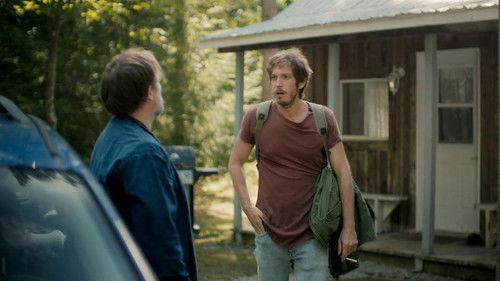 Une autre histoire Season 1 Episode 16 - Episode 16