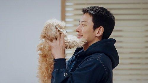 If You Wish Upon Me Season 1 Episode 8 - Farewell Sonny