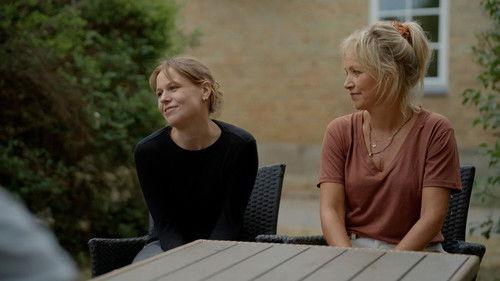 Farmer Wants a Wife Season 13 Episode 7 - Episode 7