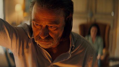 Under Fire Season 3 Episode 7 - Episode 7