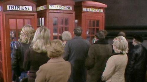 Bless This House Season 4 Episode 6 - The First 25 Years Are The Worst