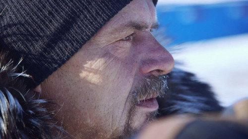 Bering Sea Gold Season 9 Episode 1 - Big Cold Gold