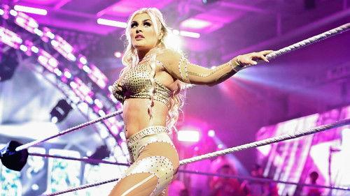 WWE NXT Season 17 Episode 19 - NXT #730 - Sping Breakkin