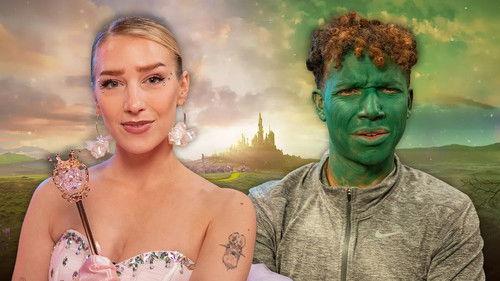 Bit City Season 1 Episode 7 - Wicked Will Flop