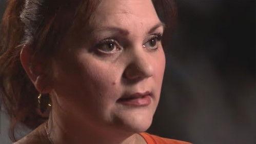 A Haunting Season 5 Episode 10 - Death's Door