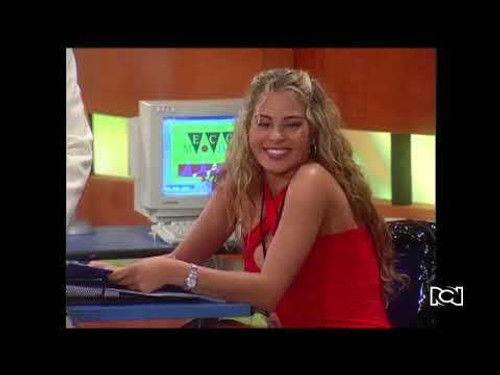 Ecomoda Season 1 Episode 8 - Episode 8