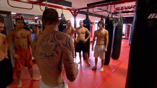 Broke Straight Boys Season 1 Episode 4 - Episode 4