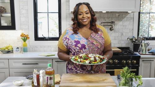 Delicious Miss Brown Season 9 Episode 5 - Charleston City Eats