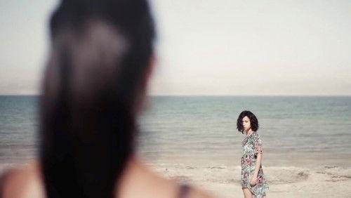 Betulot Season 2 Episode 10 - Episode 10