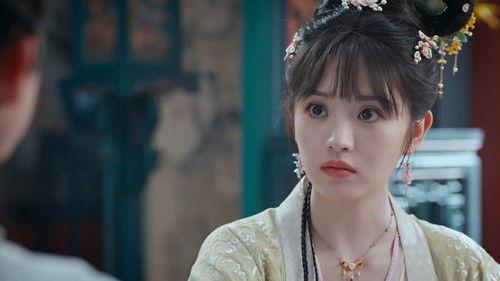 Wrong Carriage Right Groom Season 1 Episode 5 - Episode 5