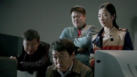 Background image for Episode 20