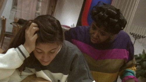 The Real World Season 1 Episode 4 - Trouble Throughout the House