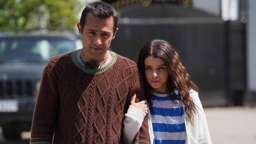 Street Birds Season 1 Episode 18 - Episode 18