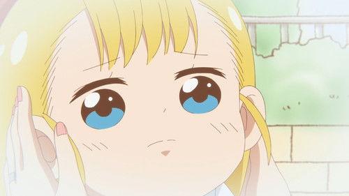 Cute Executive Officer Season 1 Episode 13 - Episode 13