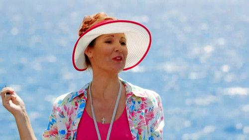 Ищу жену с ребёнком Season 1 Episode 4 - Episode 4