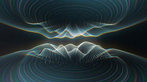 Background image for Leap Year Girl