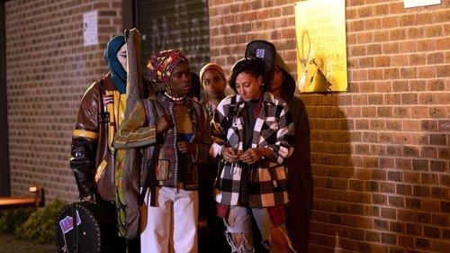 We Are Lady Parts Season 2 Episode 2 - Malala Made Me Do It